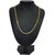 Sumangla Jewellers Gold Plated Designer Chain