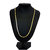 Sumangla Jewellers Gold Plated Designer Chain