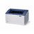 Xerox Phaser 3020BI Single Function Wireless Printer (White)