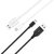 Usb TYPE C Cable, Data SYNC/Charging For LeTV LE 1S, Gionee S+ Plus,S6 OnePlus Two, Nexus 5X, Nexus 6P, M4c, Macbook Ai