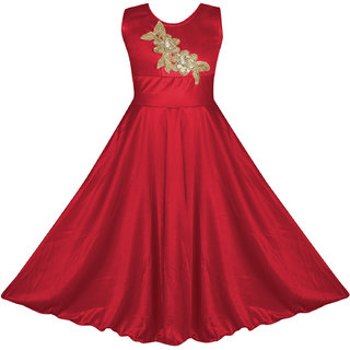 charlotte russe asymmetrical dress 4-12 years old gorgeous girl dress sheer elegant girl birthday party princess dress long carnival evening dress summer clothing