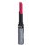Fashion Colour Kiss Lip Matte Ultra Smooth Lipstick - Rani Pink