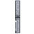 Fashion Colour Kiss Lip Matte Ultra Smooth Lipstick - Rani Pink