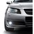 Auto Addict 3.5