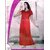 Daily Satin Sleepwear 1pc Nighty Everyday Bedroom Fun Night Gown 6075 Gurlz