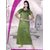 Daily Sleepwear Set 1pc Nighty Everyday Bedroom Fun Night Gown Gurlz Olive Green 6074 Night Dress Lounge Wear Maxi