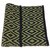 Dari With Mat Combo Cotton (16x24-inches , Multicolour ) Set of 3 Home Furnishing Buy Ny Stores