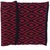 Dari With Mat Combo Cotton (16x24-inches , Multicolour ) Set of 3 Home Furnishing Buy Ny Stores