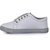 Funku Fashion Women Grey Sneaker