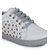 Funku Fashion Women Grey Sneaker