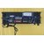 STRANGER 300 WATT PROFESSIONAL HIGH POWER P.A. AMPLIFIER WITH DIGITAL MEDIA PLAYER