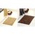 Weave Well Premium Bath Mats Combo (Set Of 2)