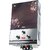 candes 7 L Instant Water Geyser (Brown, GAS GEYSER GLASSY)