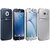 Samsung Galaxy J2 Pro (2018) Refurbished Phone