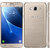 Samsung Galaxy J7 (2016) 16 gb Refurbished Phone
