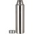 Rema Go Icy Stainless Steel Water Bottle, BPA Free Leak Proof for Gym, Sports, Fridge, Office  School -1000ml (Wont Keep Water Hot or Cold)