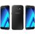 Samsung Galaxy A5 (2017) 32 Gb Refurbished Phone