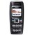 Refurbished Nokia 1600- Black (3 Months Seller Warranty)
