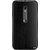 Moto G3 / 4G Volte Jio Sim / 2GB / 16GB / 13 mp Camera/Good Condition / Certified Preowned RF  (3 Months Seller Warranty)
