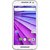 Moto G3 / 4G Volte Jio Sim / 2GB / 16GB / 13 mp Camera/Good Condition / Certified Preowned RF  (3 Months Seller Warranty)
