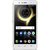 Refurbished Lenovo K8 Note (Fine Gold, 64 GB)  (4 GB RAM)