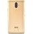 Refurbished Lenovo K8 Note (Fine Gold, 64 GB)  (4 GB RAM)