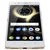 Refurbished Lenovo K8 Note (Fine Gold, 64 GB)  (4 GB RAM)