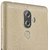 Refurbished Lenovo K8 Note (Fine Gold, 64 GB)  (4 GB RAM)