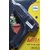 MEGA PROFESSIONAL HOT GLUE GUN 40W + 10 BIG GLUE STICKS FREE (NEW PACKING)