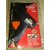 MEGA PROFESSIONAL HOT GLUE GUN 40W + 10 BIG GLUE STICKS FREE (NEW PACKING)