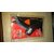 MEGA PROFESSIONAL HOT GLUE GUN 40W + 10 BIG GLUE STICKS FREE (NEW PACKING)