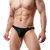 The Blazze Men's Sexy Soft Low Thongs Innerwear G Strings Briefs Vests Boxers Trunks.