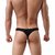 The Blazze Men's Sexy Soft Low Thongs Innerwear G Strings Briefs Vests Boxers Trunks.