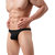 The Blazze Men's Sexy Soft Low Thongs Innerwear G Strings Briefs Vests Boxers Trunks.