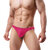 The Blazze Men's Sexy Soft Low Thongs Innerwear G Strings Briefs Vests Boxers Trunks.