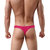 The Blazze Men's Sexy Soft Low Thongs Innerwear G Strings Briefs Vests Boxers Trunks.