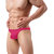 The Blazze Men's Sexy Soft Low Thongs Innerwear G Strings Briefs Vests Boxers Trunks.