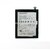 New BLP605 Battery For OPPO A33 / OPPO F1 / OPPO NEO 5 - 2400 mAh