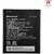 K D ENTERPRISE Lenovo Battery For Lenovo A7000
