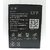 Original Replacement Battery For reliance LYF Flame 7 LS-4006 1750Mah