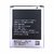 100% ORIGINAL BATTERY FOR SAMSUNG GALAXY CORE DUOS GT I 8262 B150AE 1800mAh Battery