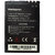Li Ion Polymer Replacement Battery for KARBONN Titanium S5 ULTRA