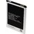 Battery compatible for Samsung Galaxy Core GT-I8262