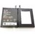 Original Lenovo Bl234 Bl 234 Bl234 Mobile Phone Battery in 4000mAh Battery For Lenovo P70 P70 P 70 with 1 month warante