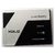 Battery for Xolo Q600S Model - Battery for XOLO Q600S - For Xolo Q600 S 2000 mAh