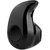 Premium E Commerce S530 in the Ear Wireless Earbud Bluetooth Headset with Mic - 1pcs (Multicolor)