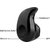 Premium E Commerce S530 in the Ear Wireless Earbud Bluetooth Headset with Mic - 1pcs (Multicolor)