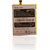 Micromax Canvas Knight 2 E471 Original Li Ion Internal Replacement Battery
