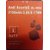 A-Class Replacement Battery For iBall Andi Avonte 5 iBL-ON54 2150mAh/3.8V/8.17Wh
