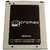 ORIGINAL Battery Full capacity 3000 mAh Micromax Unite 2 A106 battery